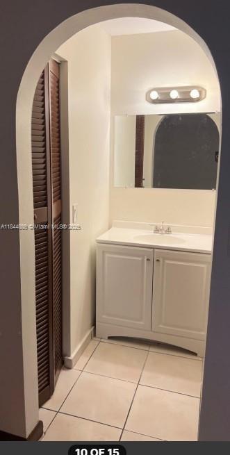 Property photo # 6