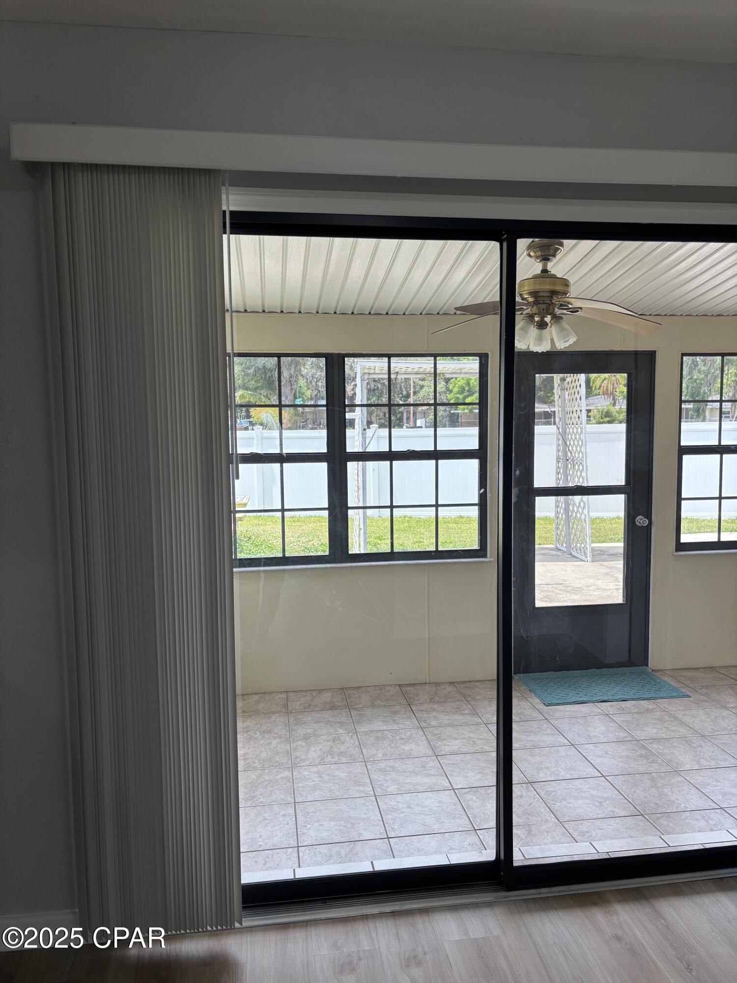 Image 11 For 137 Lake Reedy Boulevard