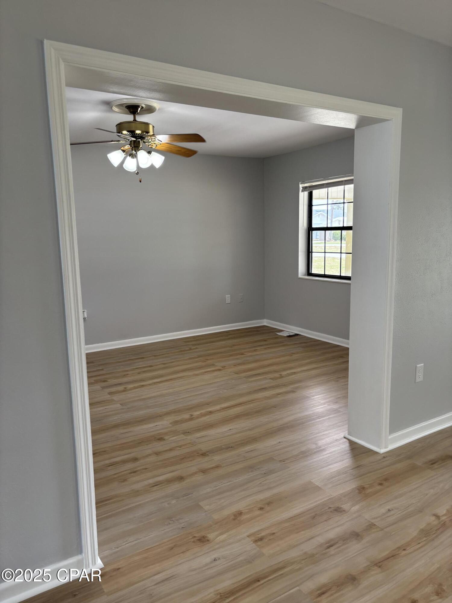 Image 15 For 137 Lake Reedy Boulevard