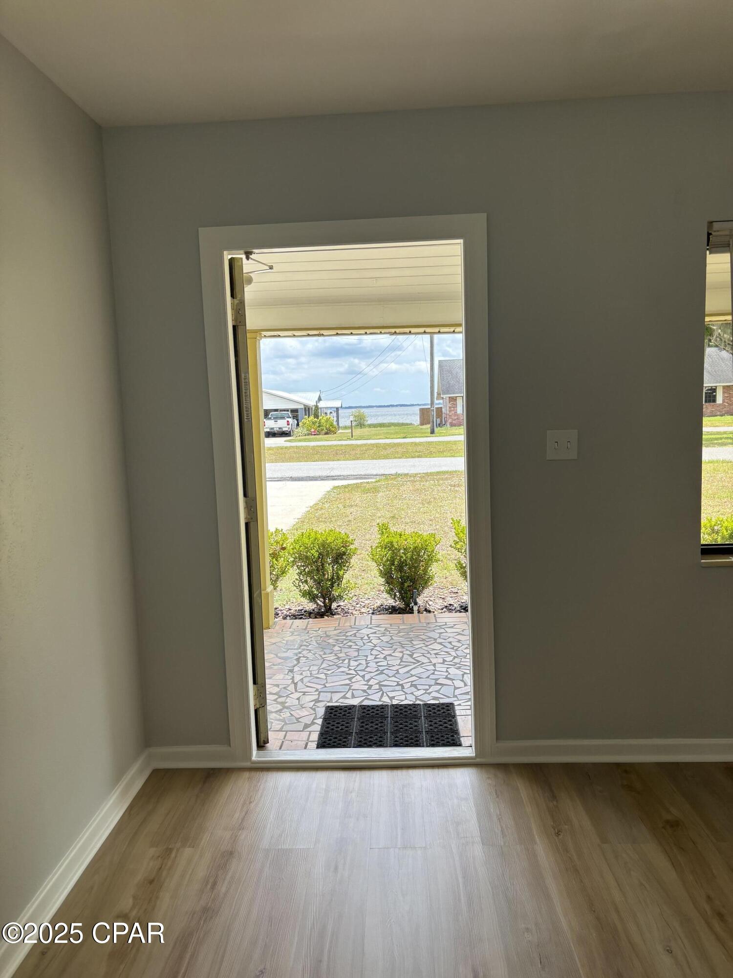 Image 16 For 137 Lake Reedy Boulevard