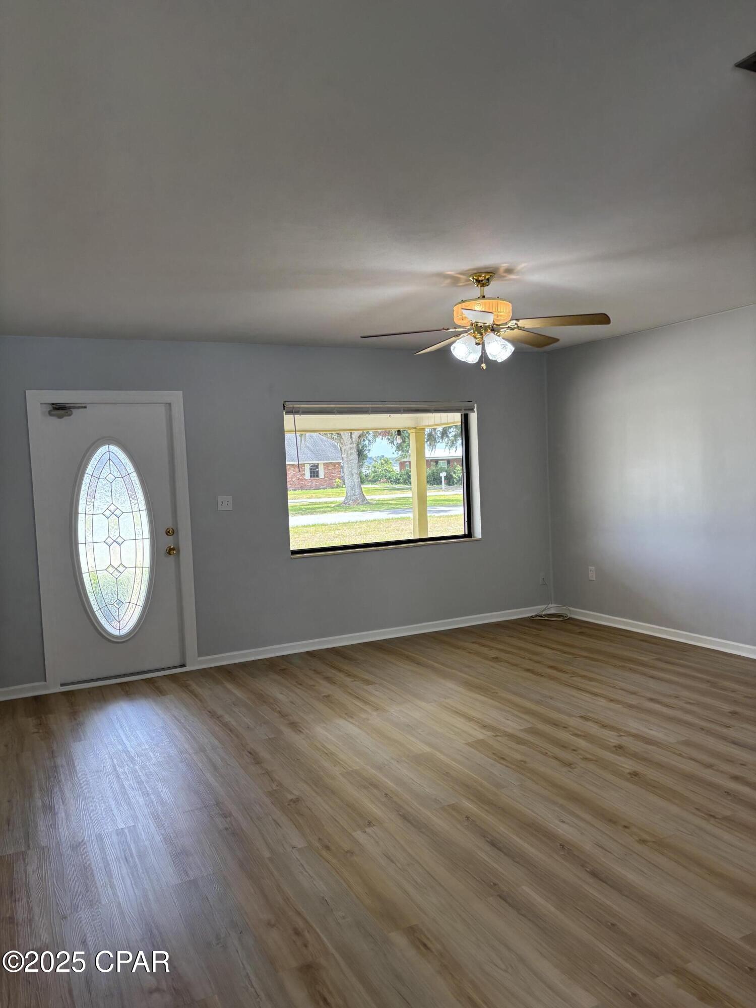 Image 17 For 137 Lake Reedy Boulevard