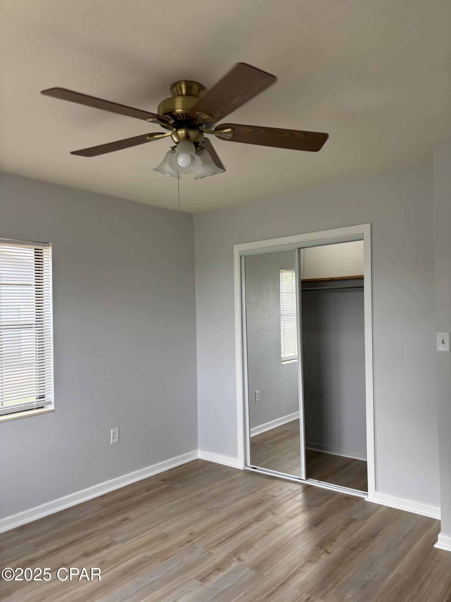 Image 21 For 137 Lake Reedy Boulevard