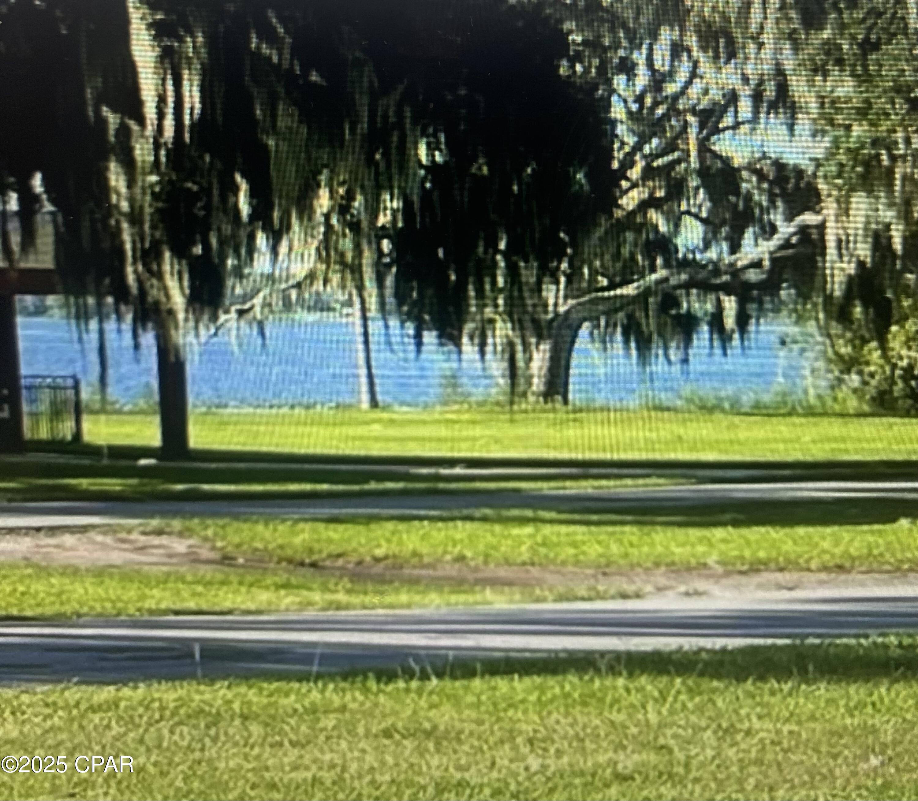 Image 30 For 137 Lake Reedy Boulevard