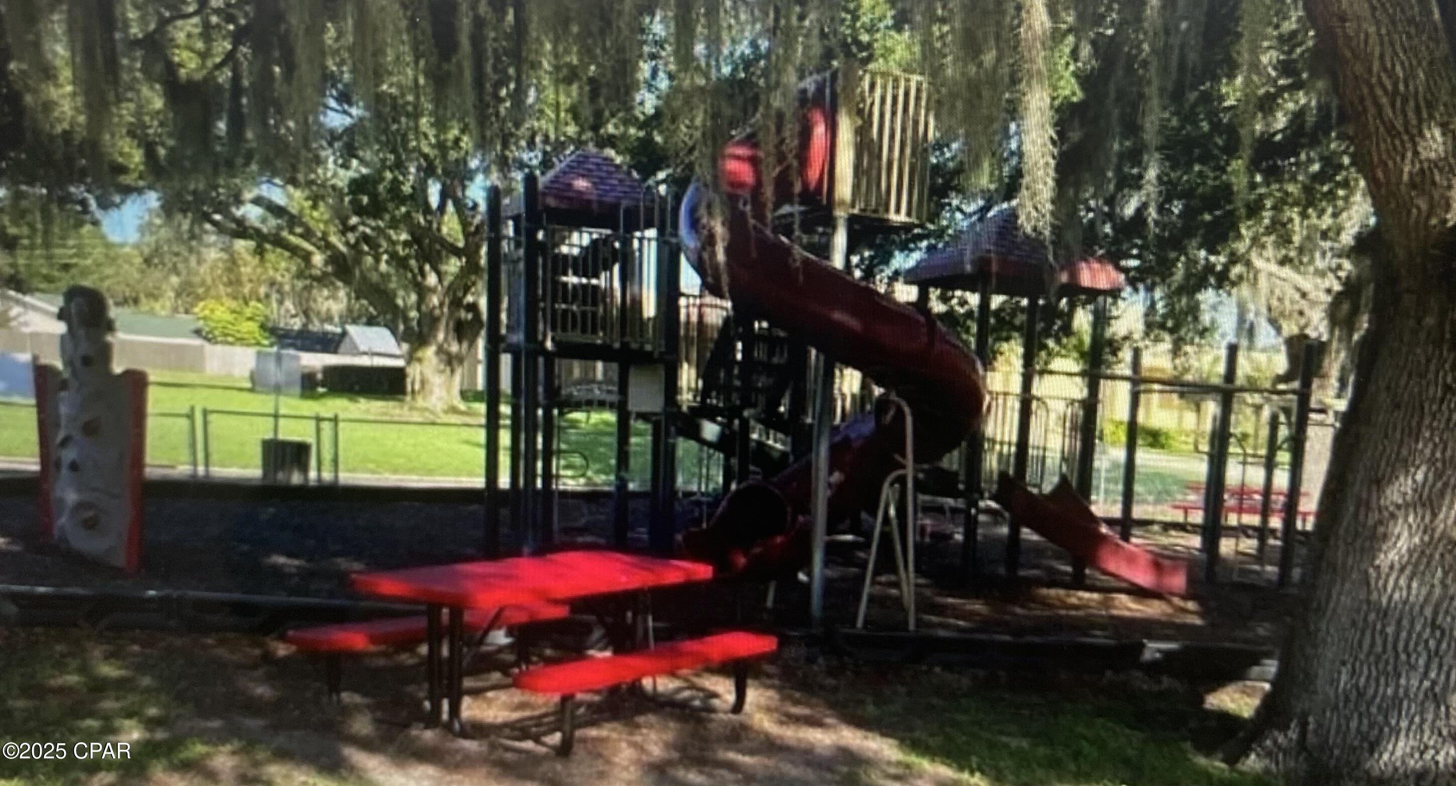 Image 31 For 137 Lake Reedy Boulevard