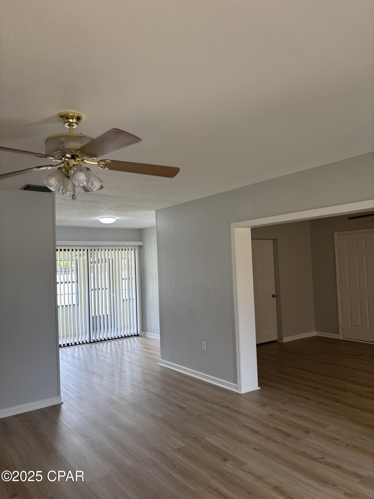 Image 7 For 137 Lake Reedy Boulevard