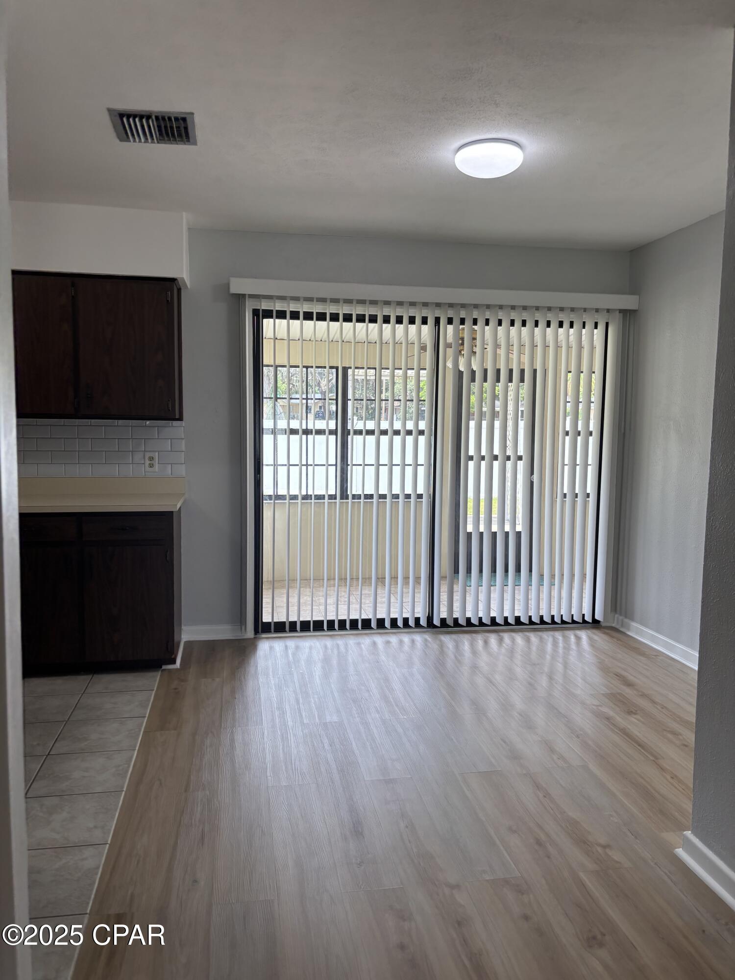 Image 8 For 137 Lake Reedy Boulevard