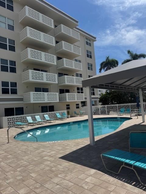 1901 Ocean Dr Unit 102, Hollywood, Florida 33019