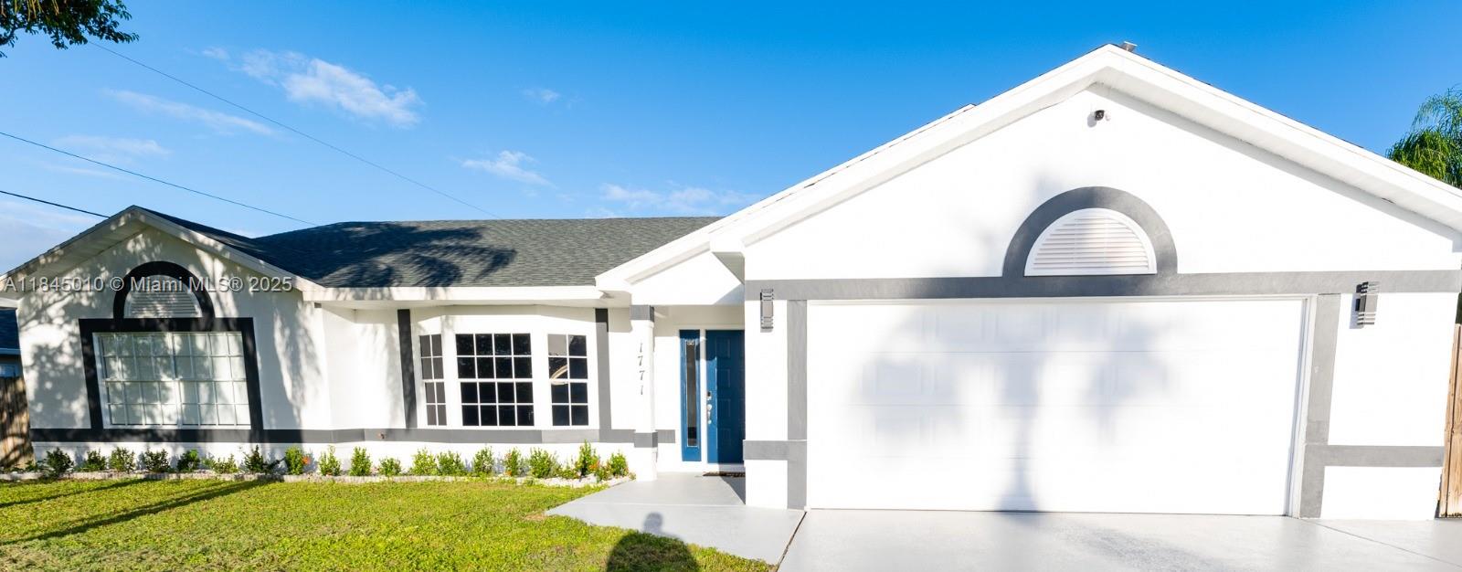 featured property
