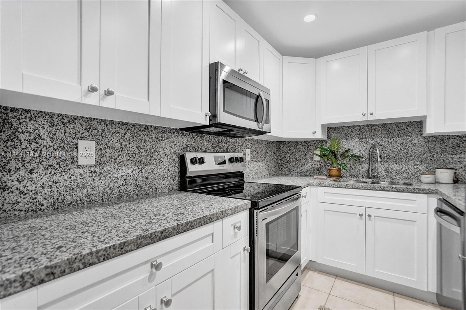 Property photo # 3