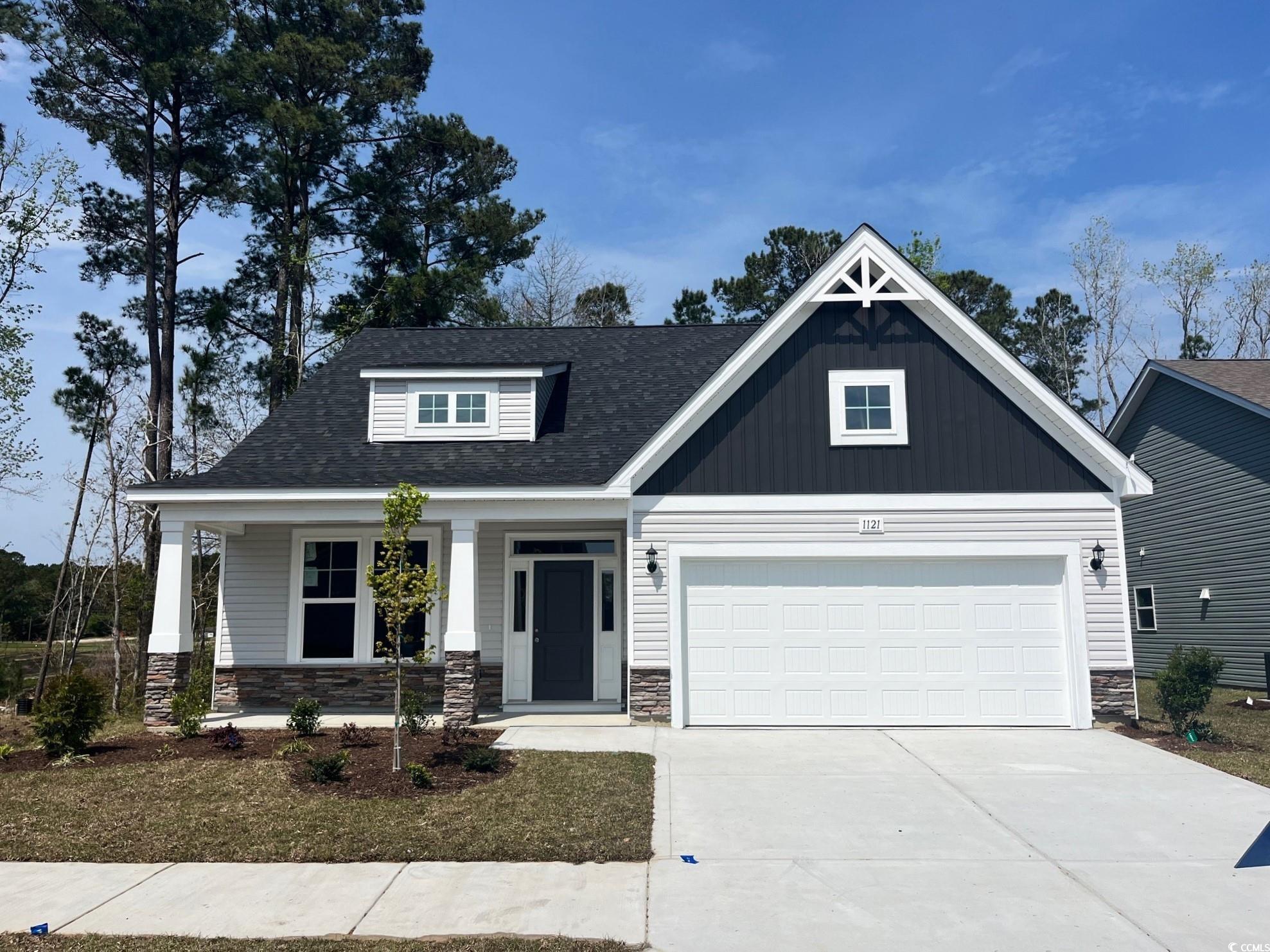 1230 NW Calabash Station Blvd. Calabash, NC 28467