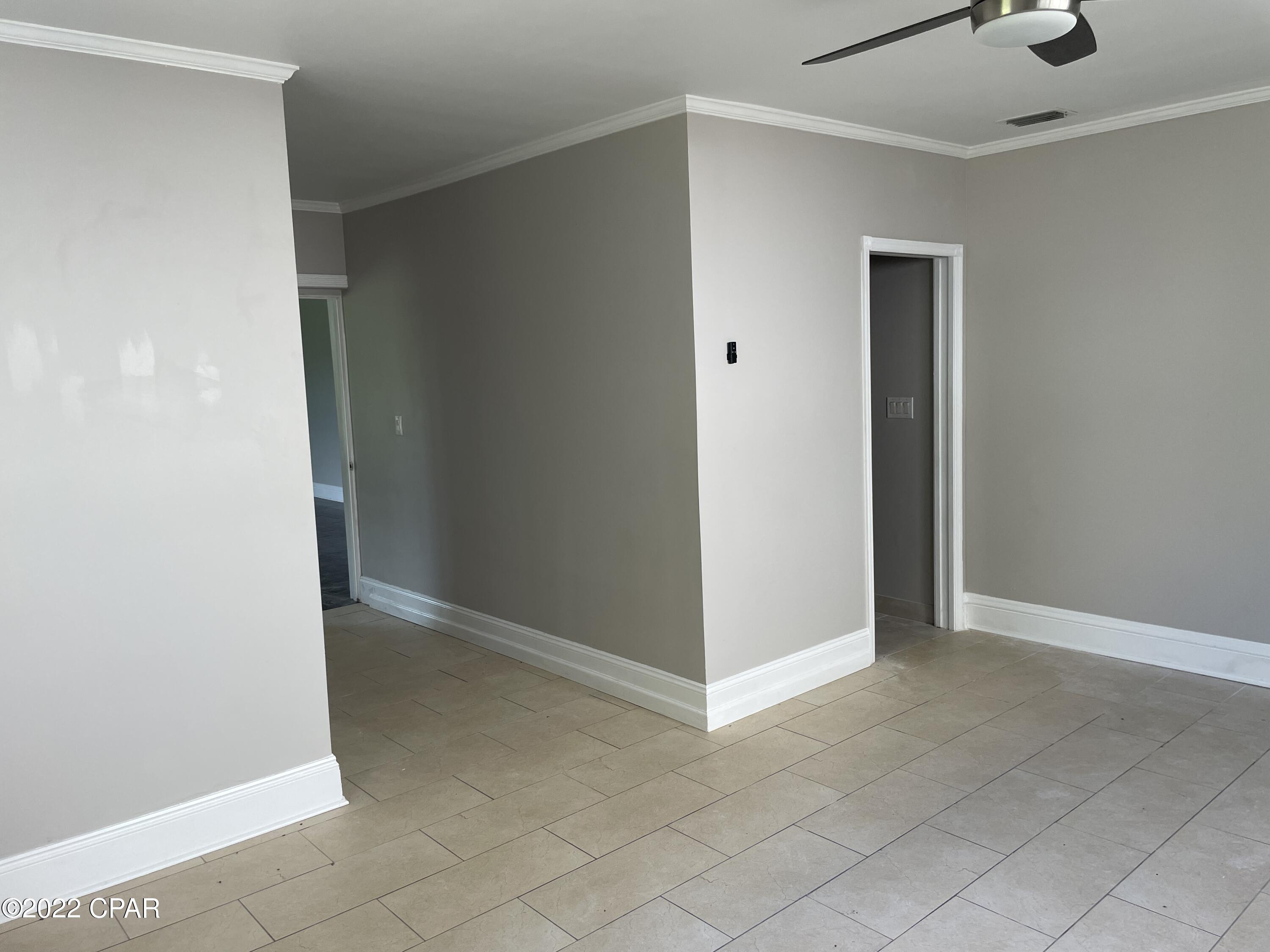 Image 12 For 1823 27th Street B
