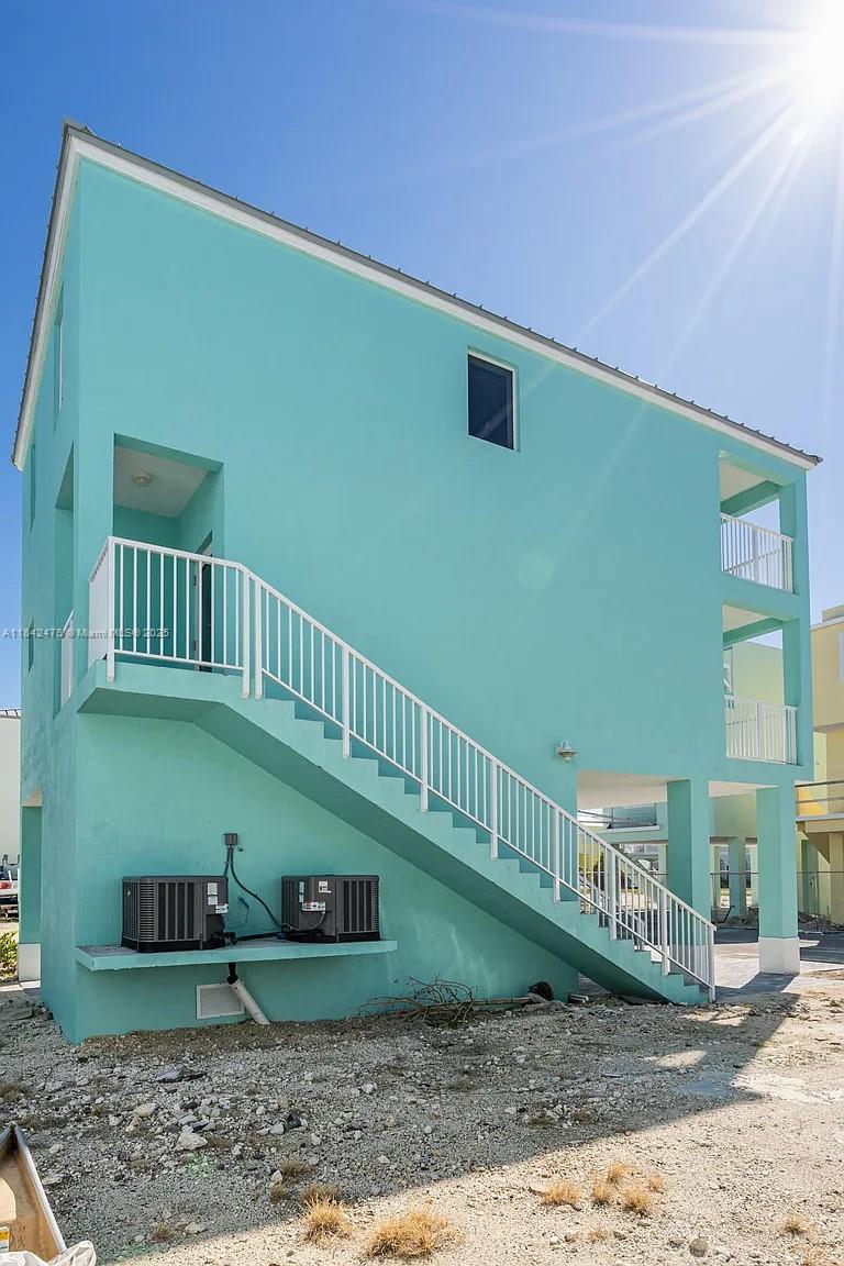 Property photo # 7