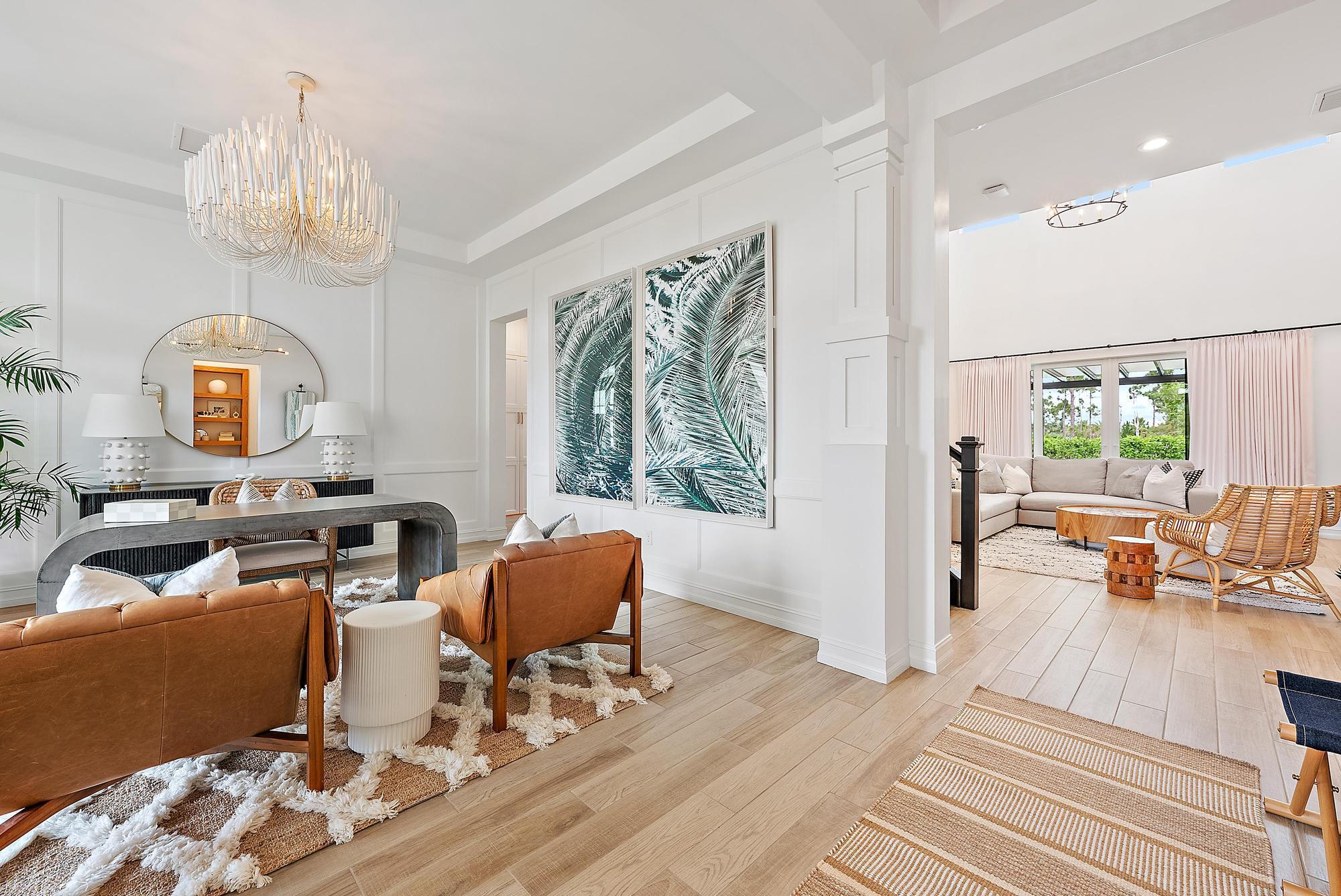 Image to showcase the property located at 19967 SE Gallberry Drive