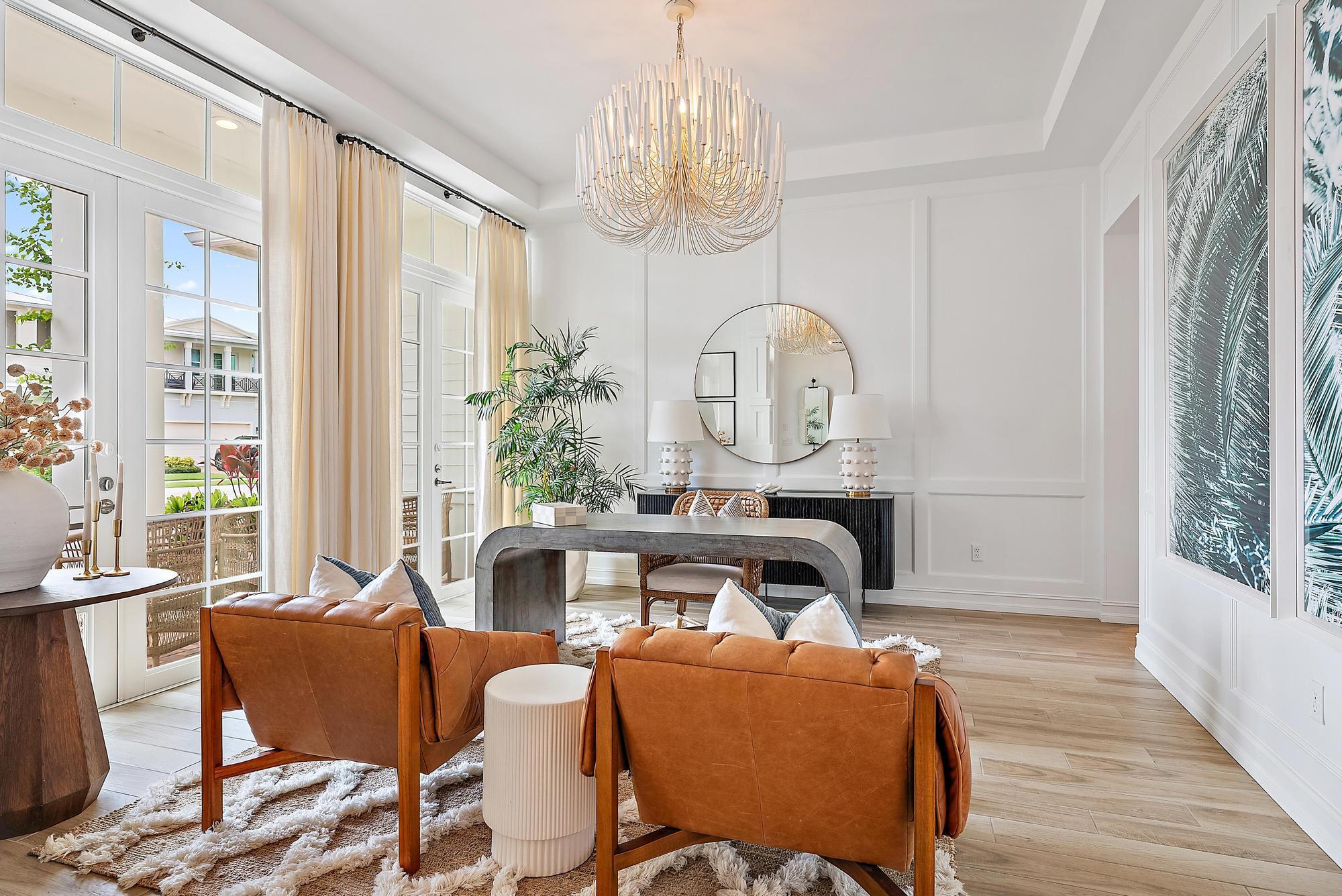 Image to showcase the property located at 19967 SE Gallberry Drive