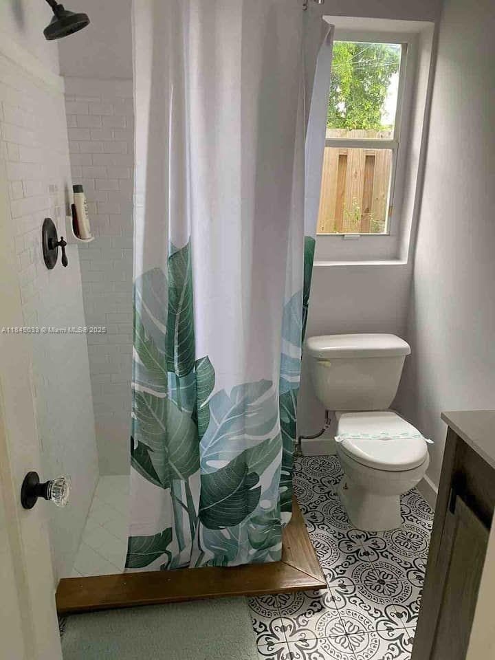Property photo # 9