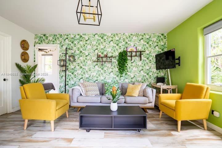 Property photo # 3