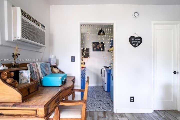 Property photo # 8