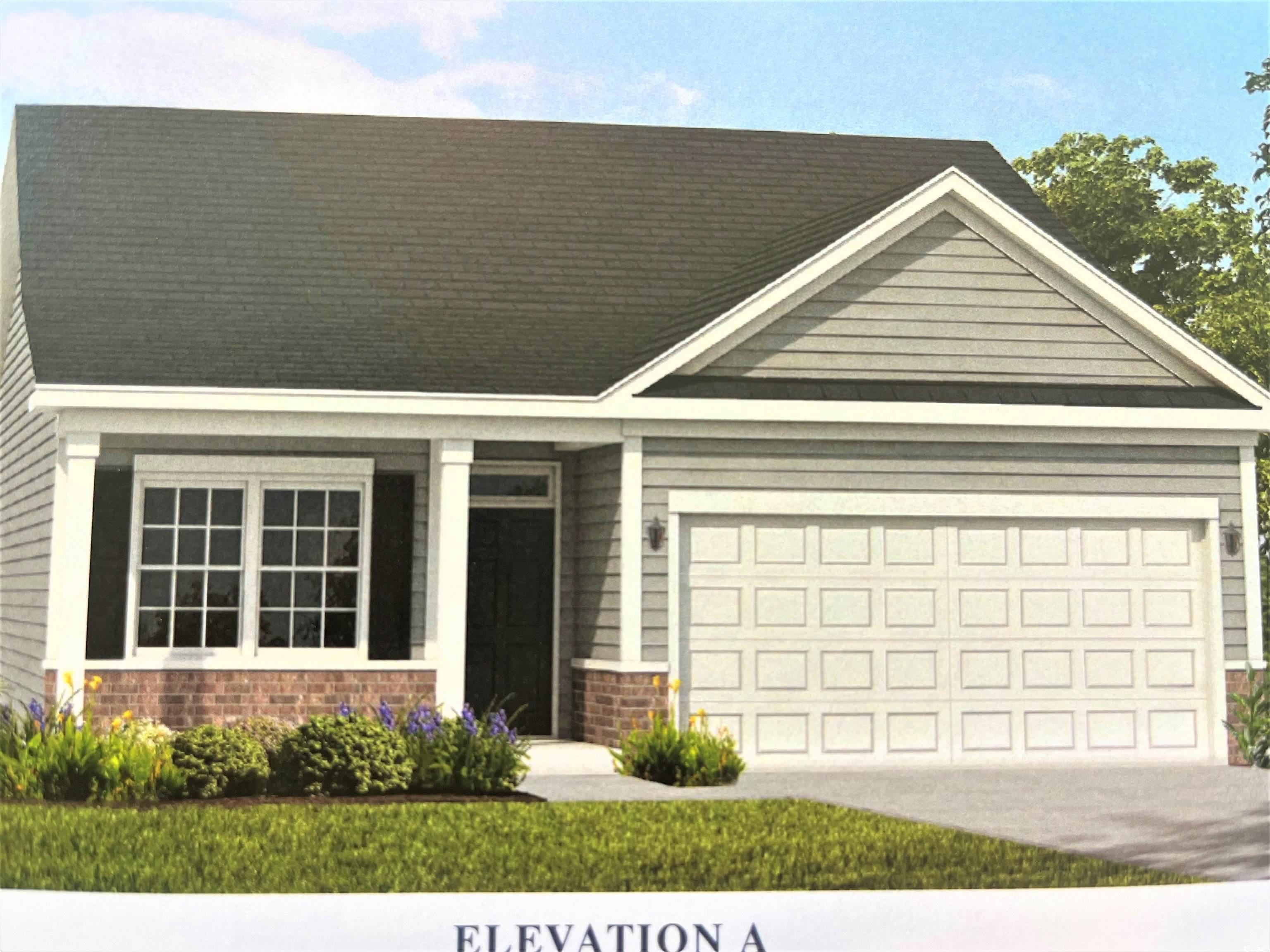1255 NW Calabash Station Blvd. Calabash, NC 28467
