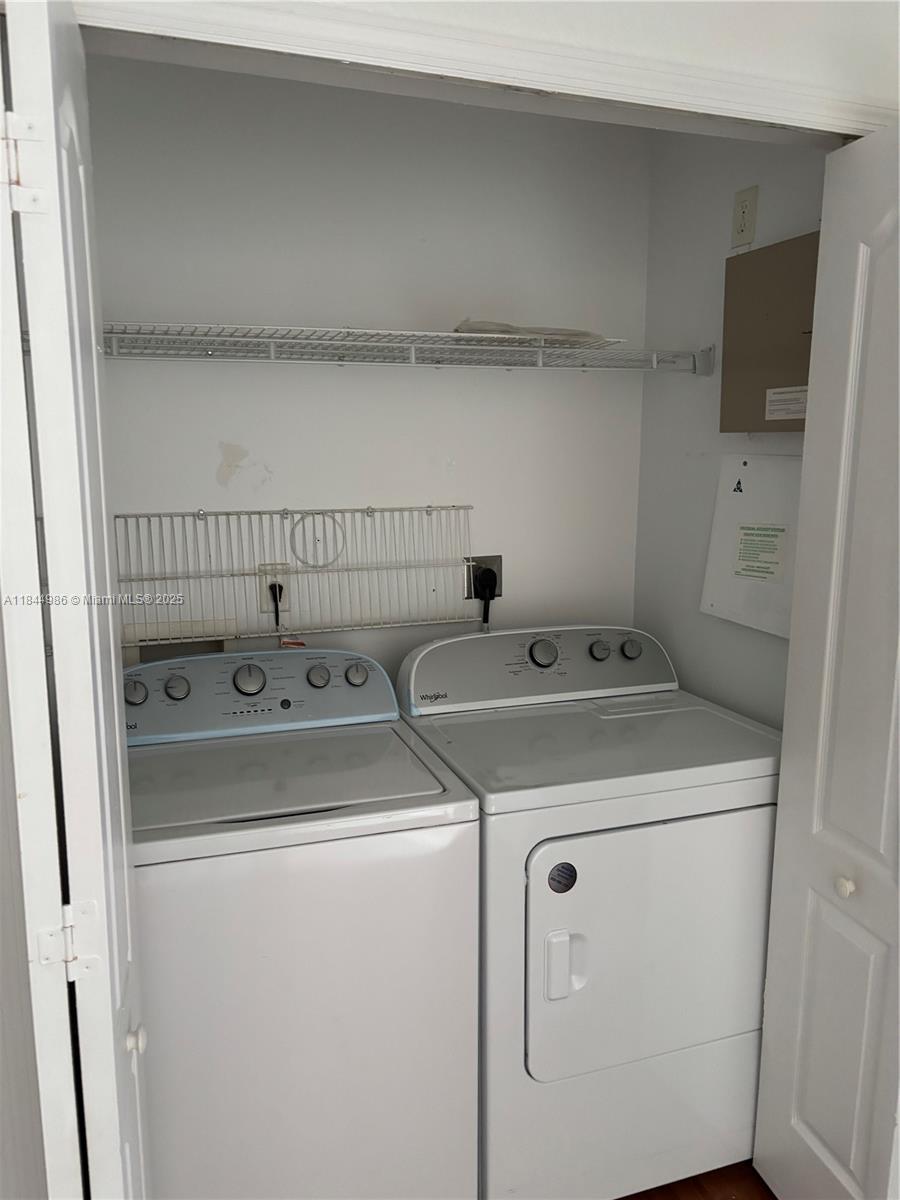 Property photo # 3