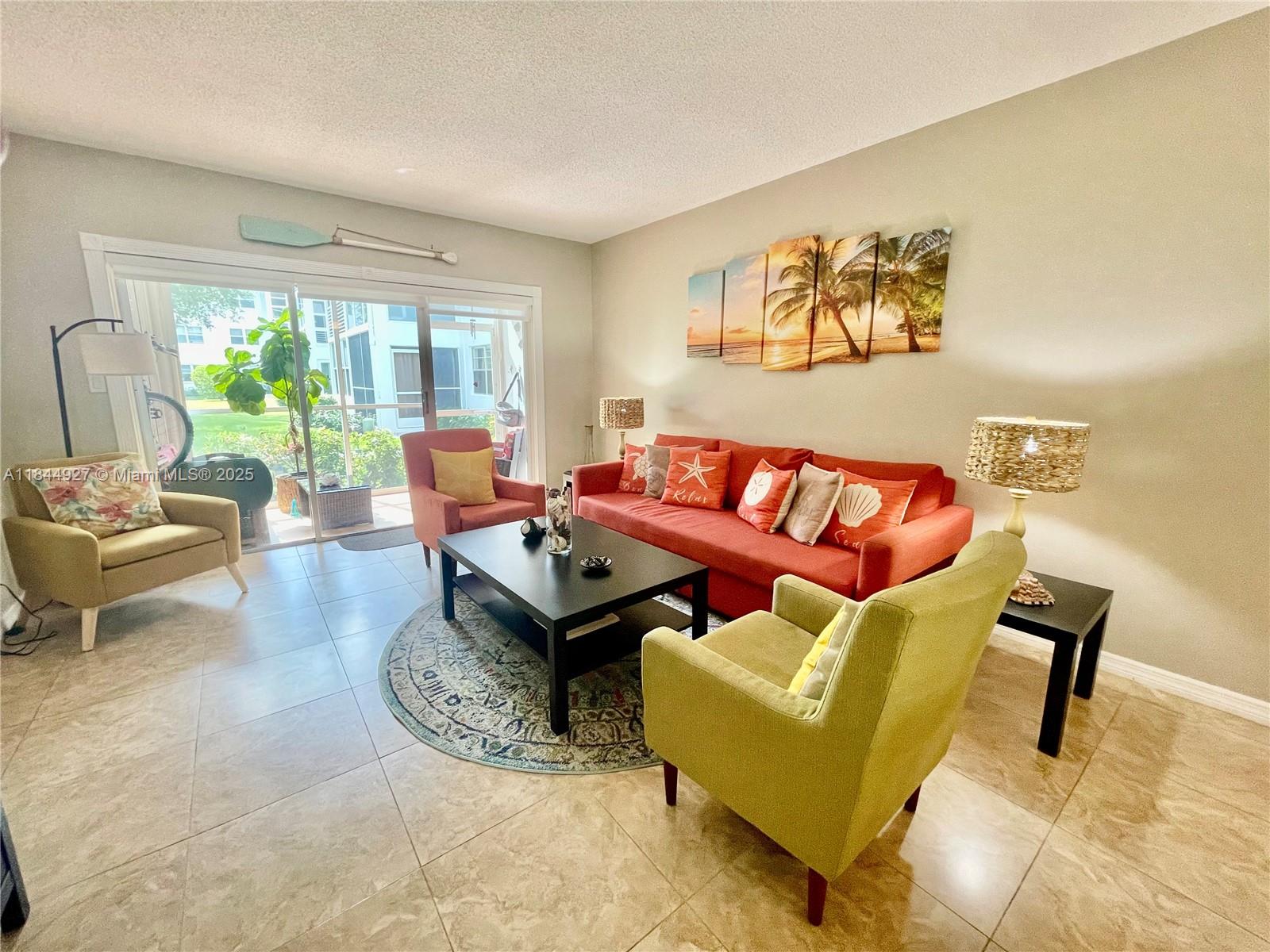Property photo # 5