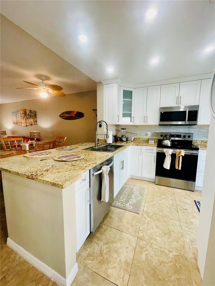 Property photo # 7