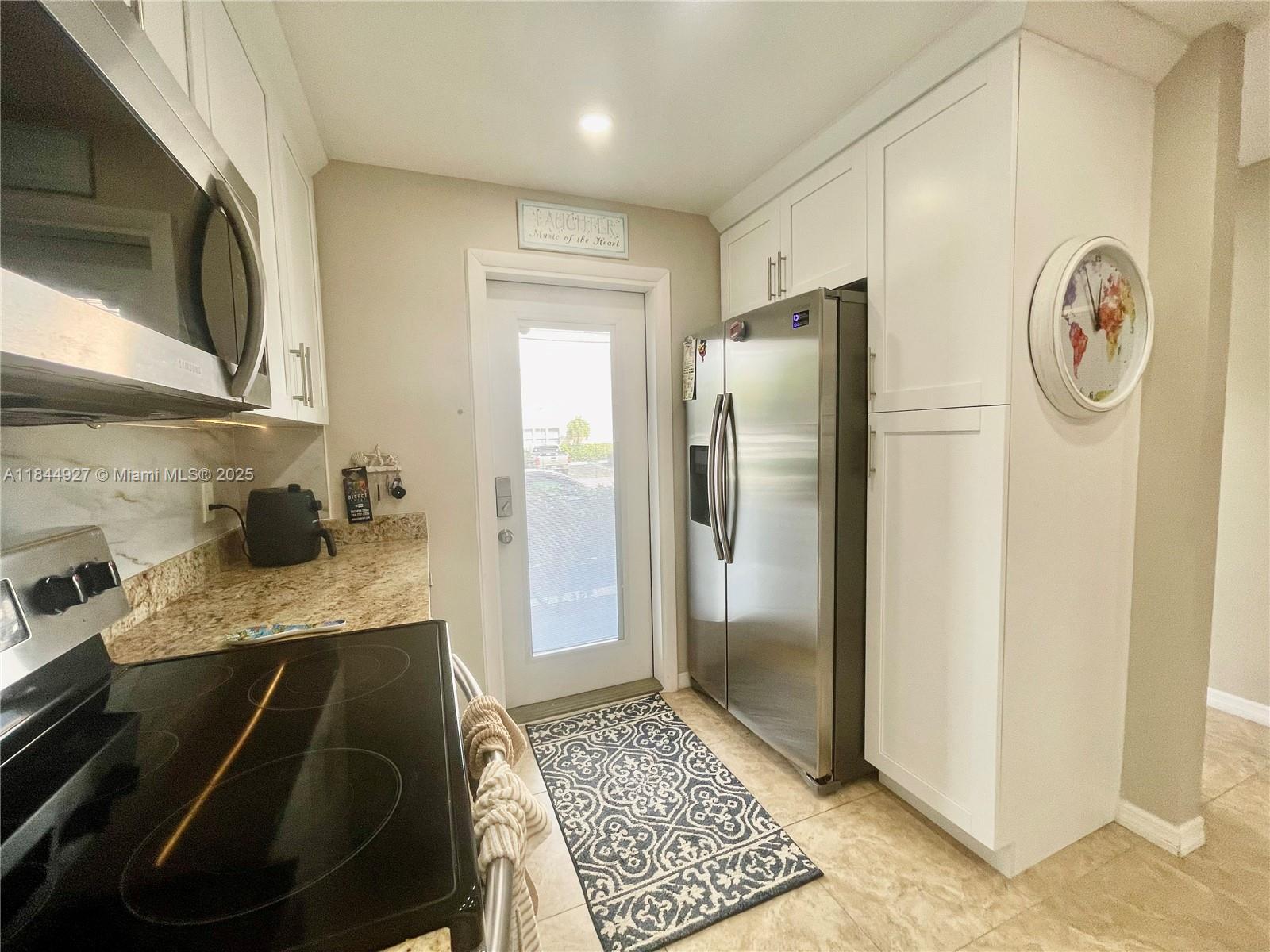 Property photo # 6