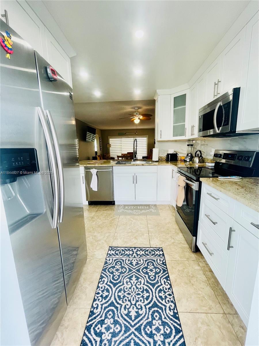 Property photo # 3