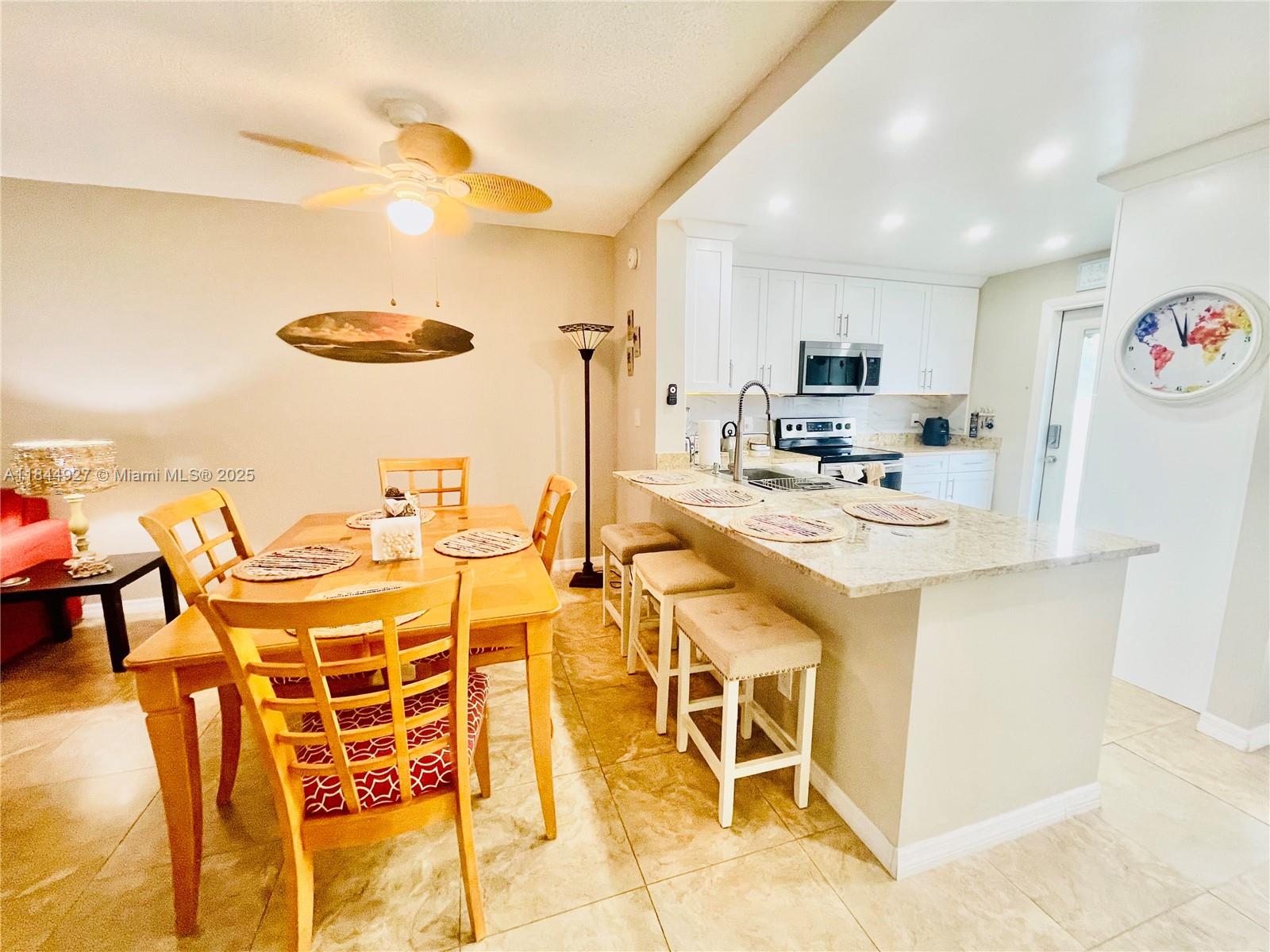 Property photo # 2