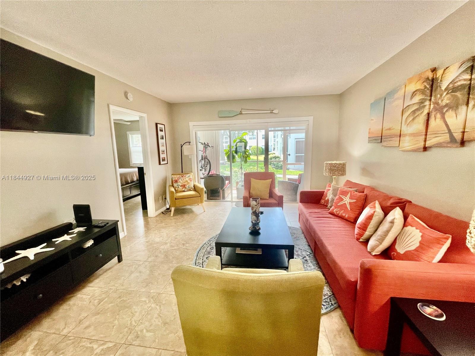 Property photo # 9