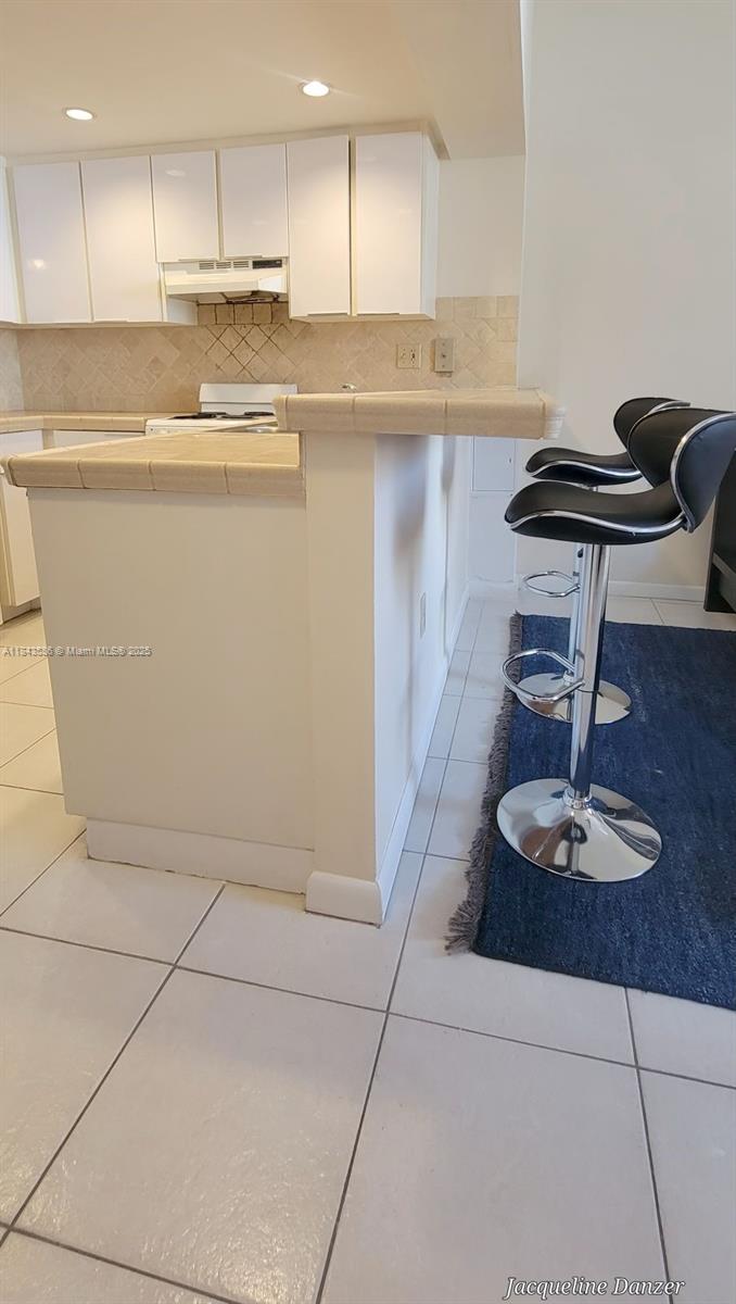 Property photo # 2