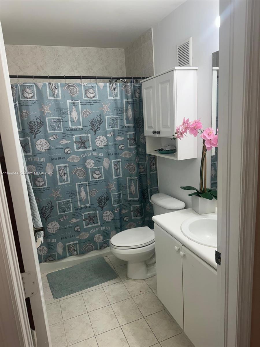 Property photo # 7