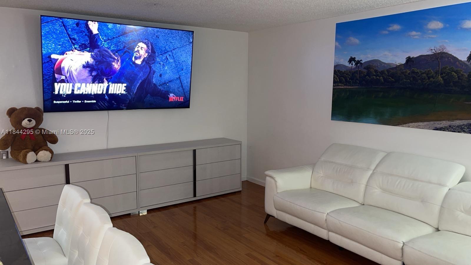 Property photo # 5