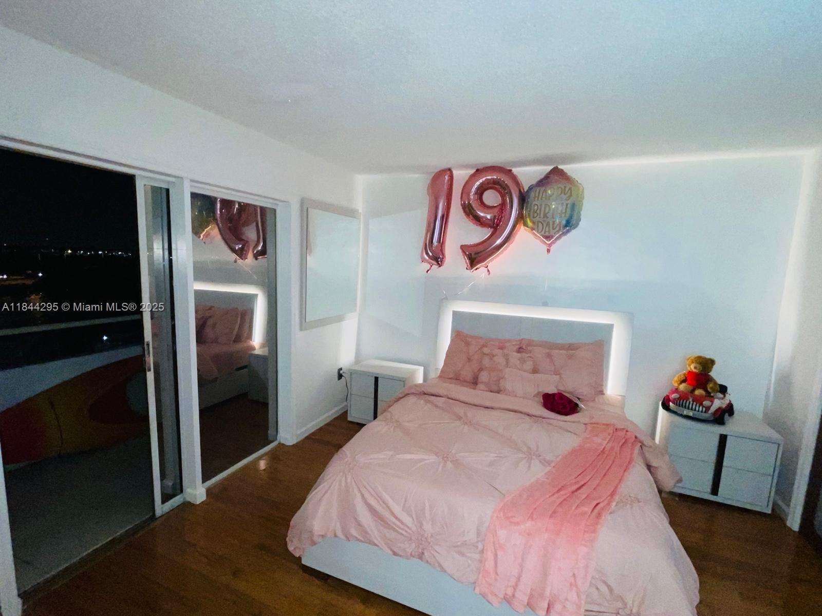 Property photo # 3