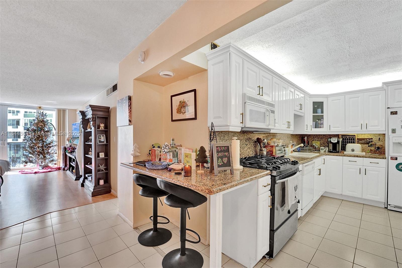 Property photo # 5