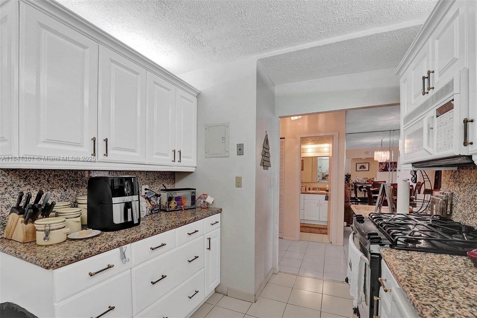 Property photo # 3