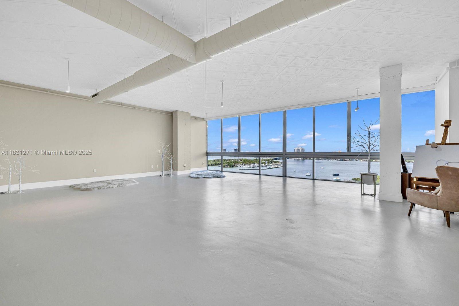 7934 West Dr #1504, North Bay Village FL 33141