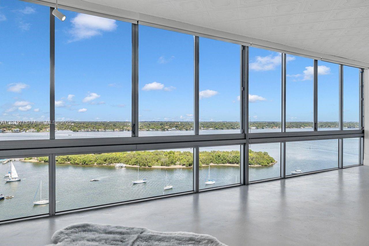 7934 West Dr #1504, North Bay Village FL 33141