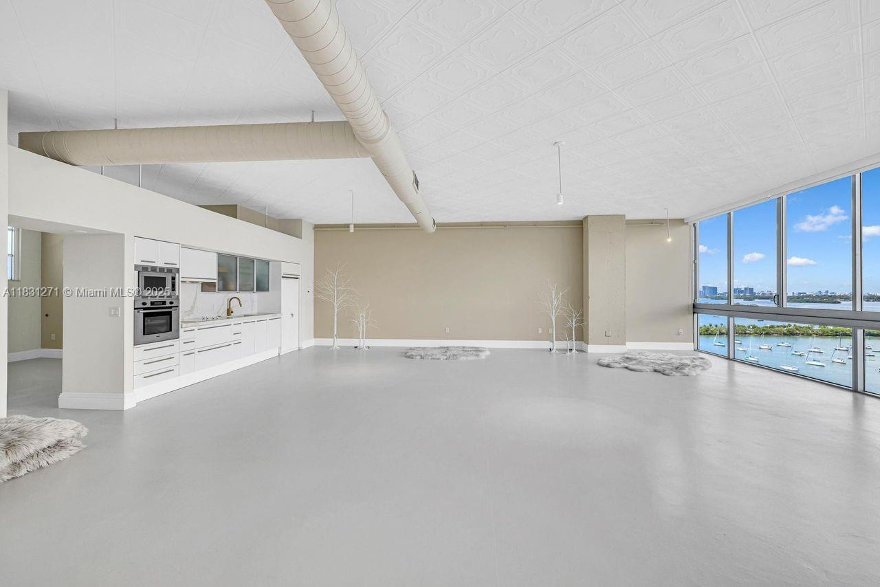 7934 West Dr #1504, North Bay Village FL 33141