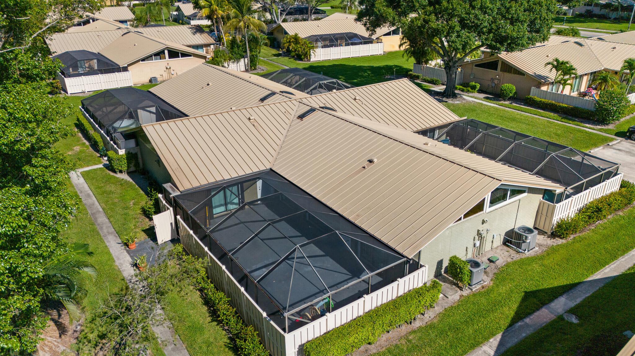 Showcase Image of listing 5680 Golden Eagle Circle