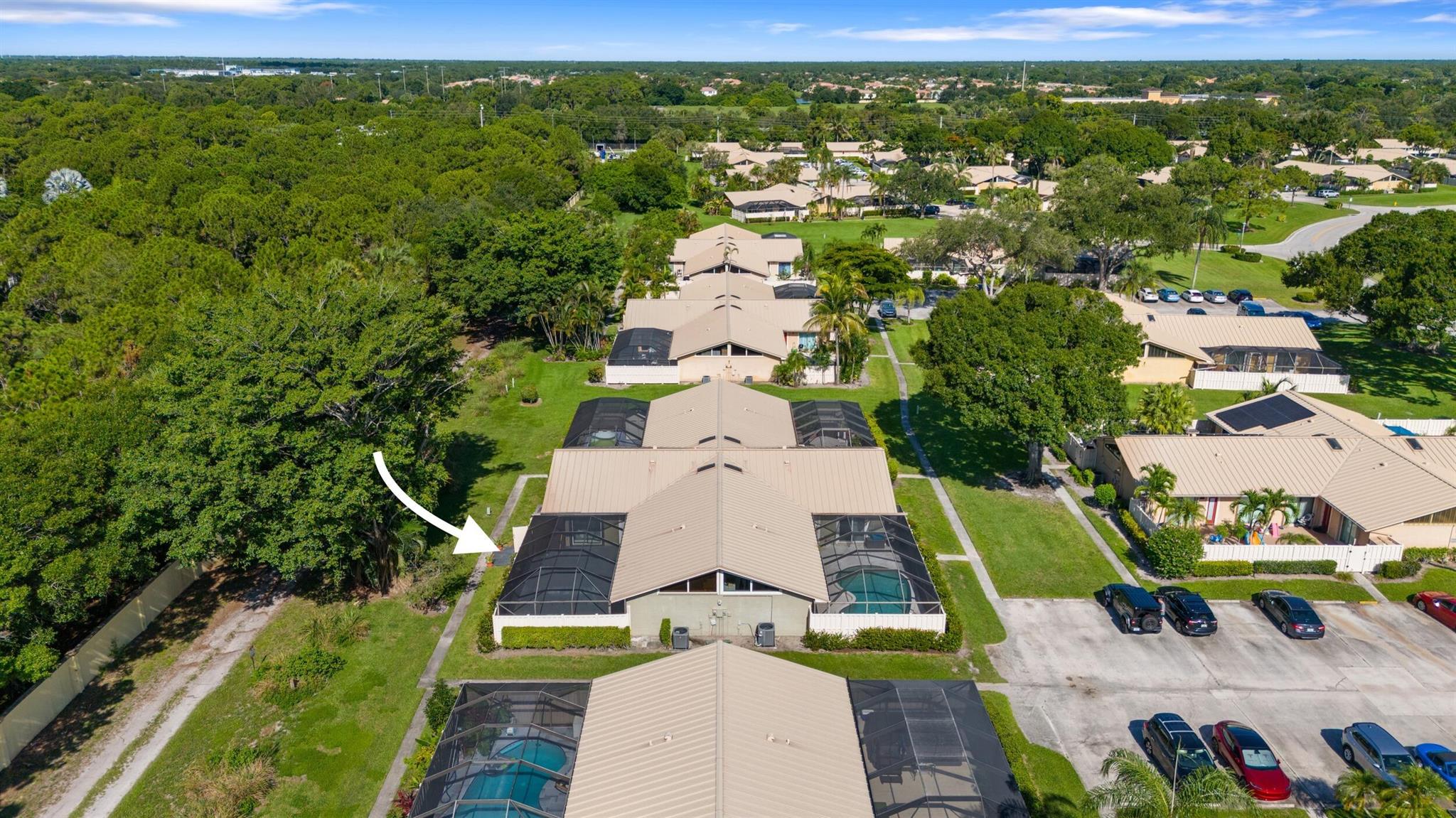 Image to showcase the property located at 5680 Golden Eagle Circle