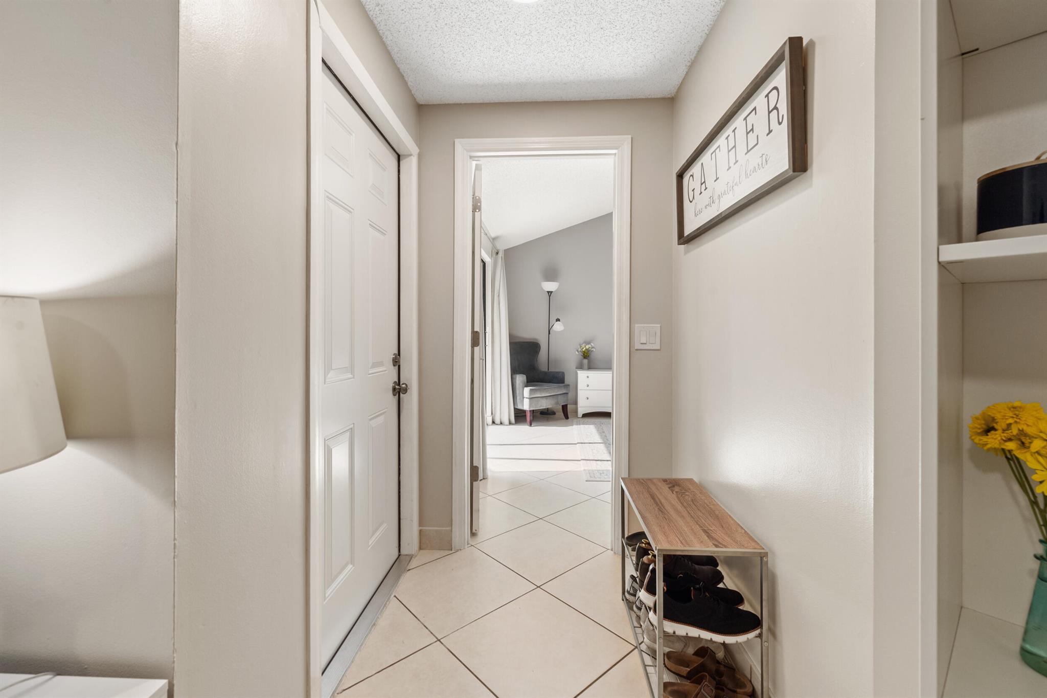 Image to showcase the property located at 5680 Golden Eagle Circle