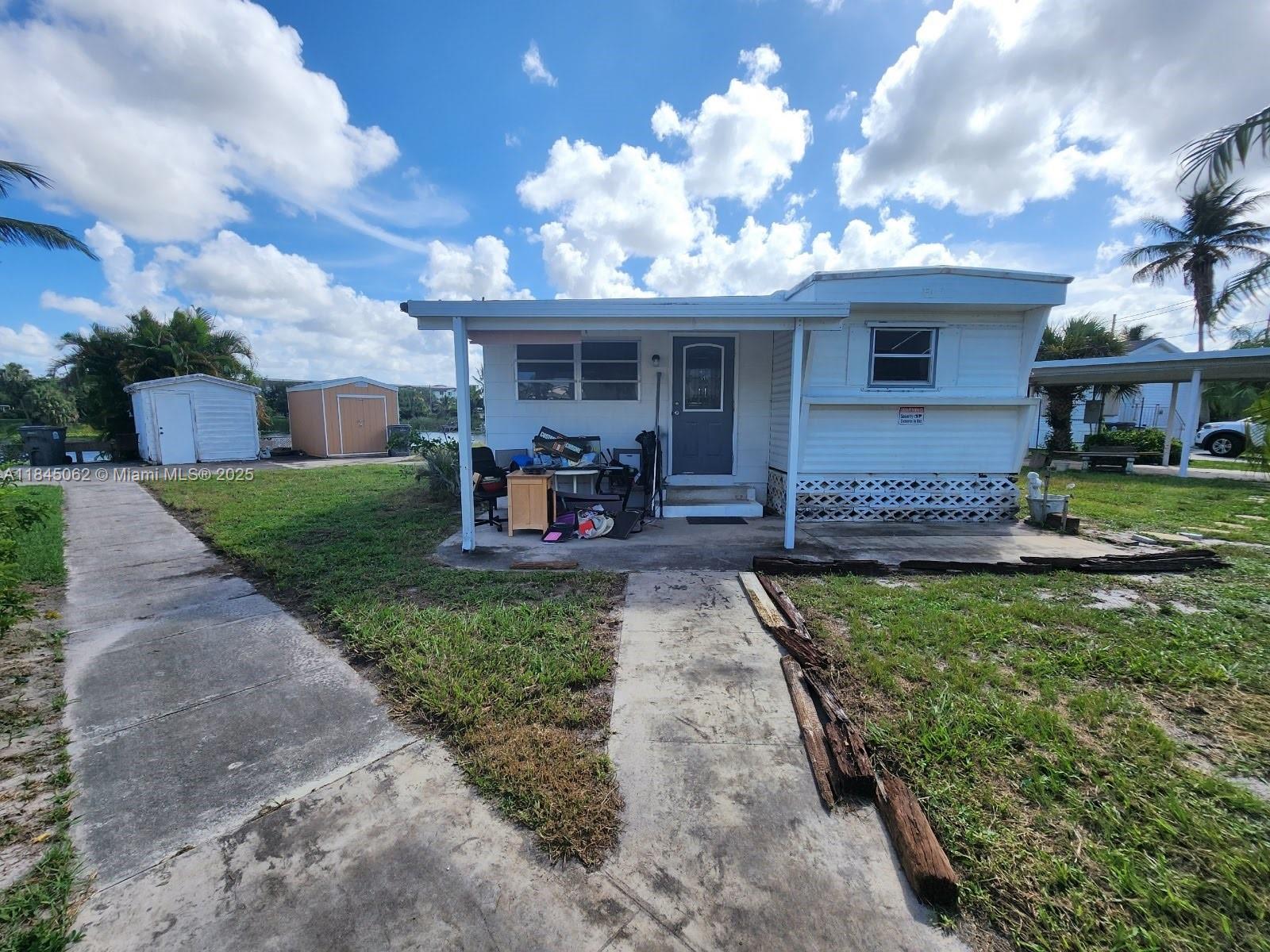 Property photo # 0