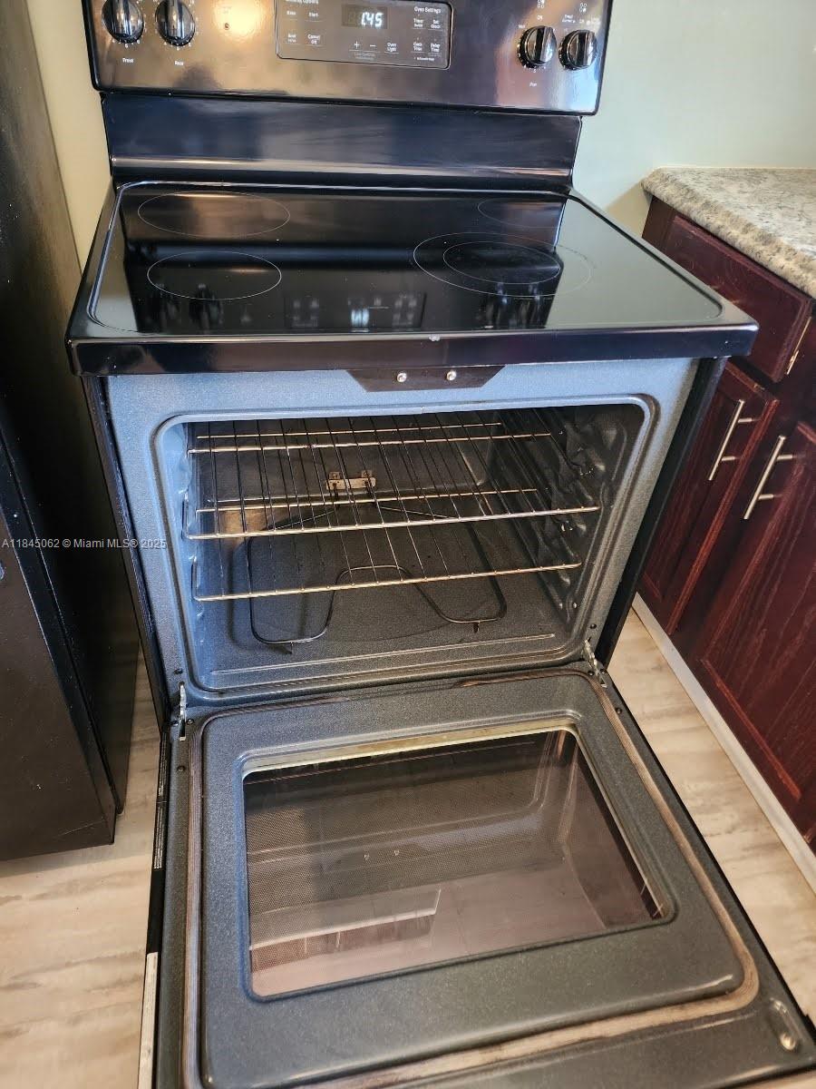 Property photo # 6