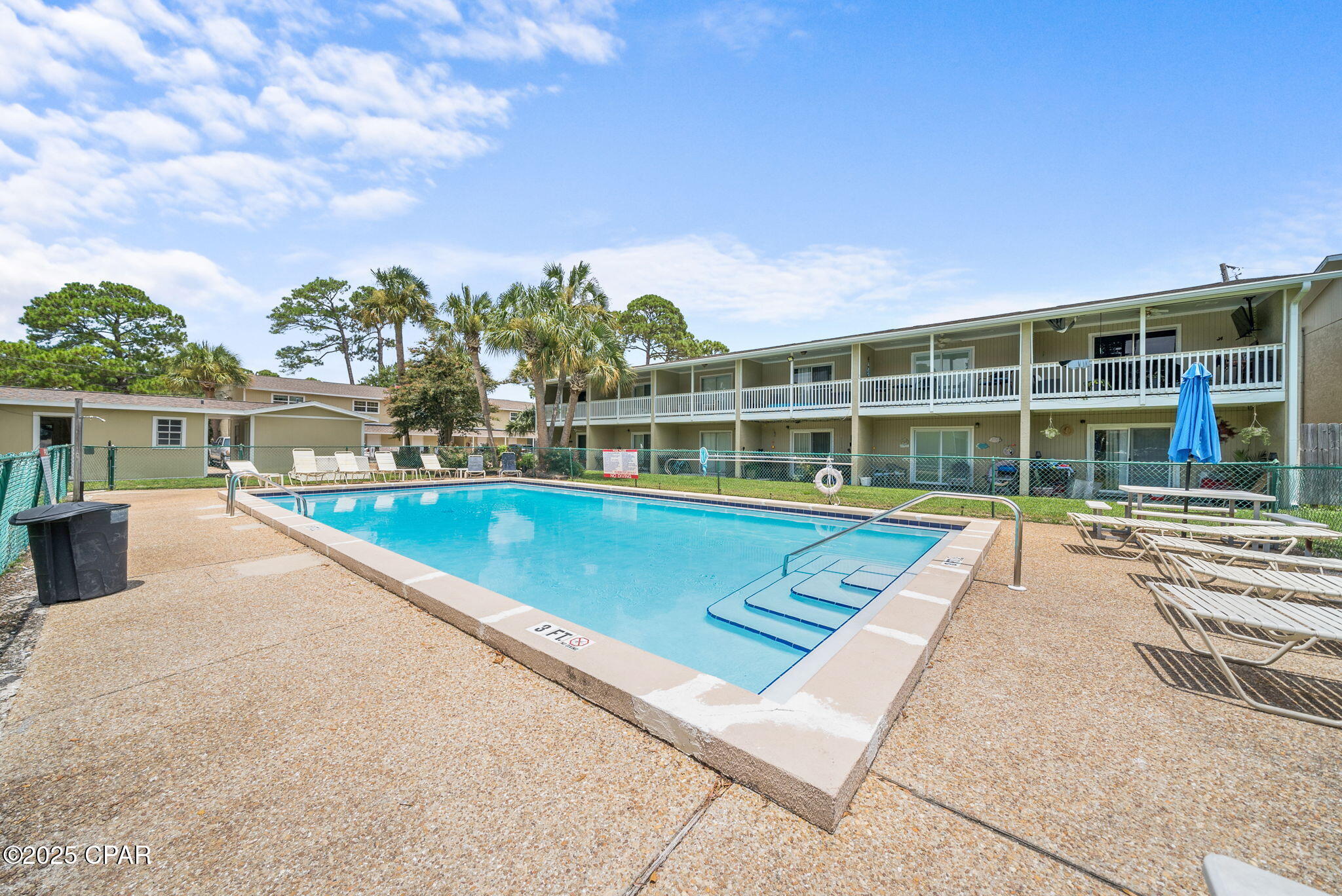 Image 29 For 6903 Lagoon 38 Drive 38