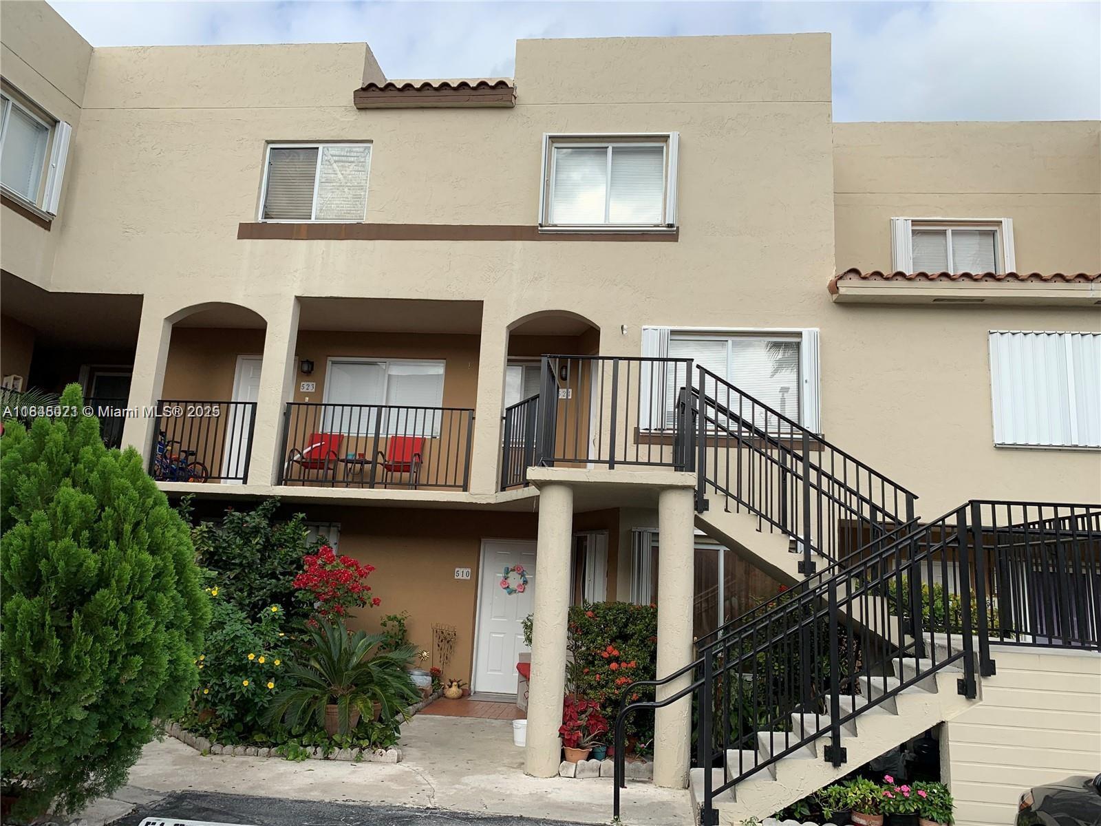 Property photo # 5