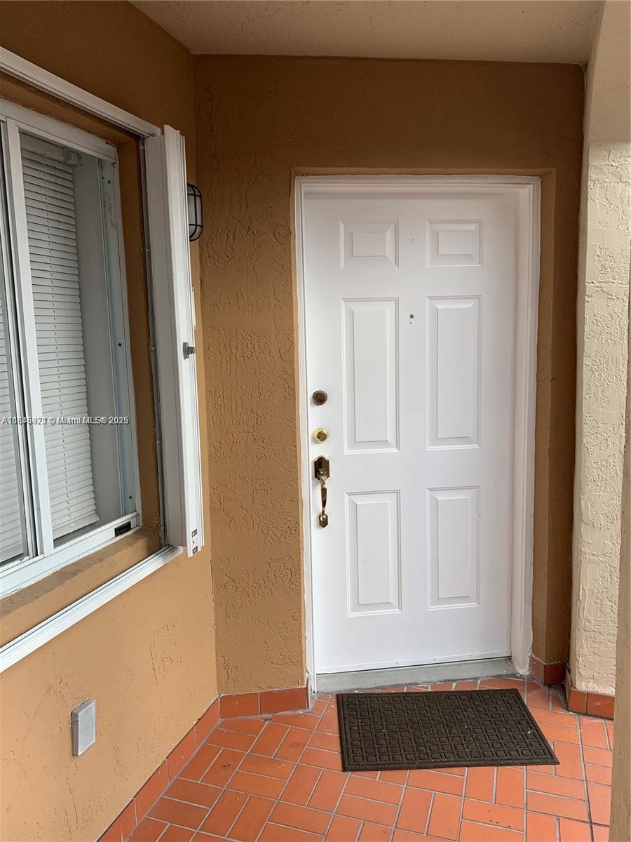 Property photo # 2