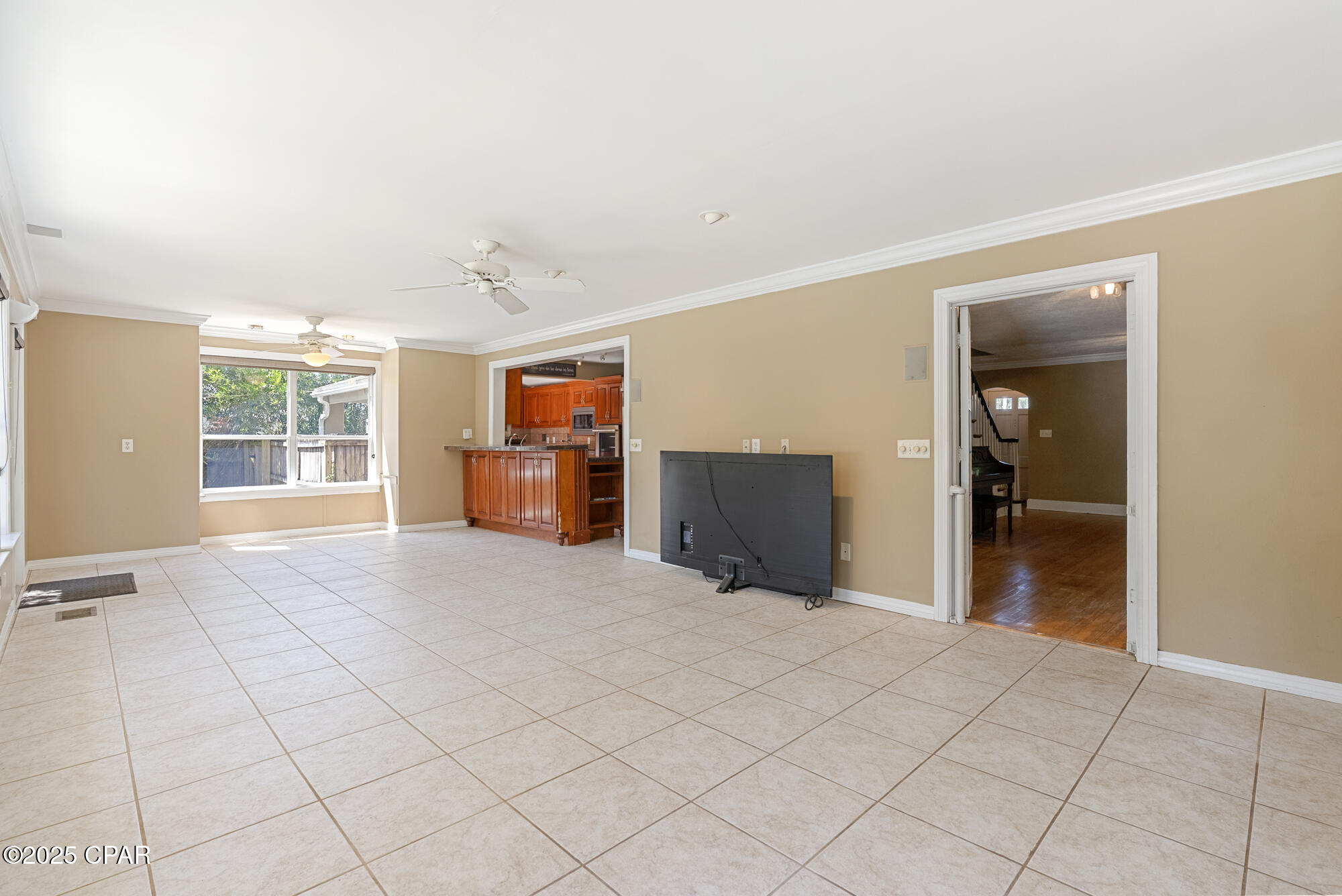 Image 10 For 427 Bunkers Cove Road