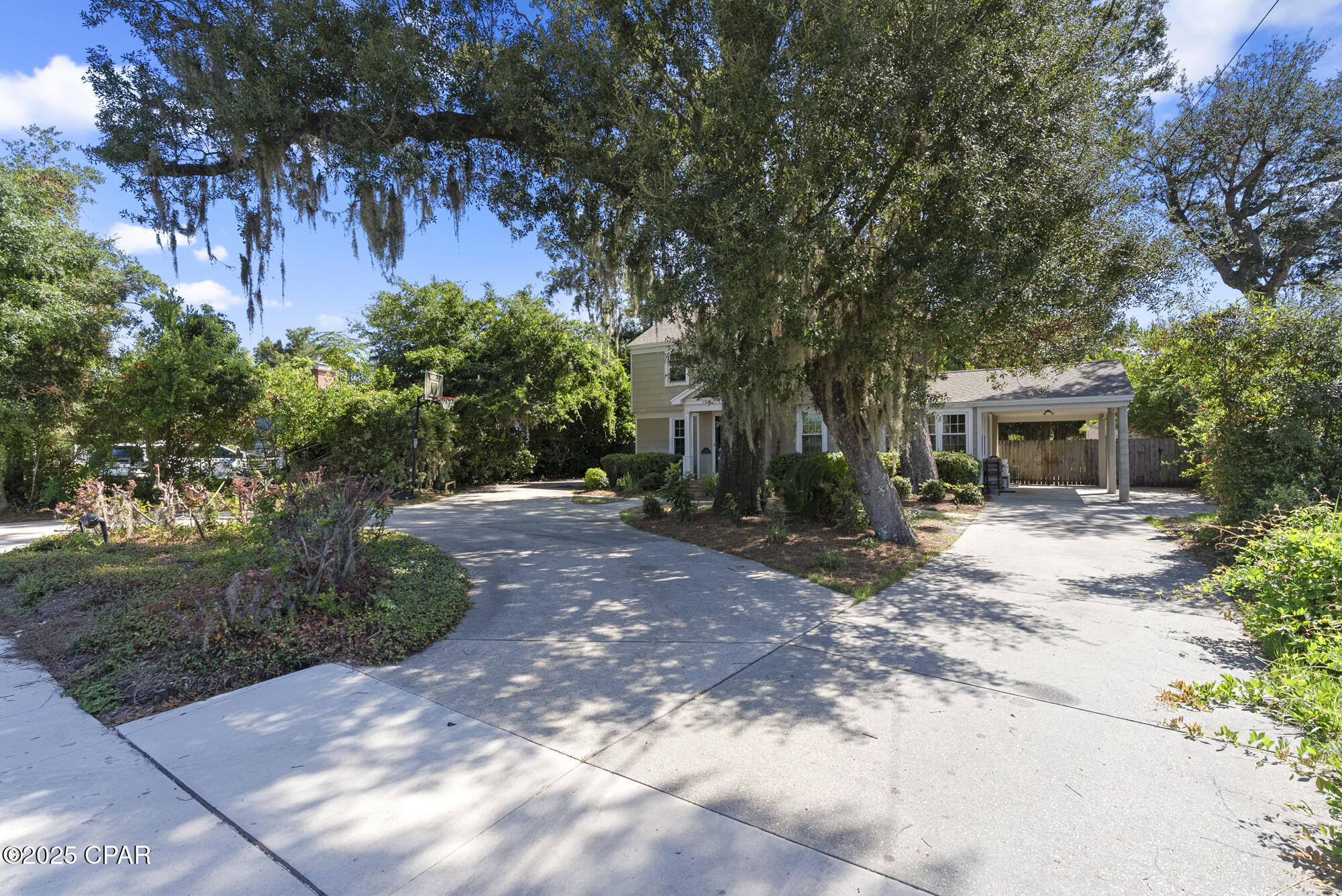 Image 3 For 427 Bunkers Cove Road