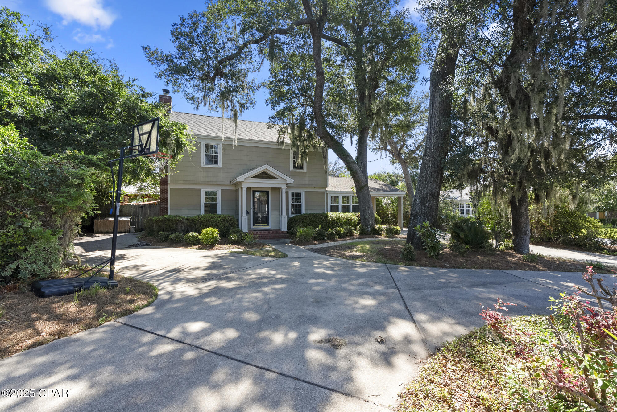 Image 4 For 427 Bunkers Cove Road