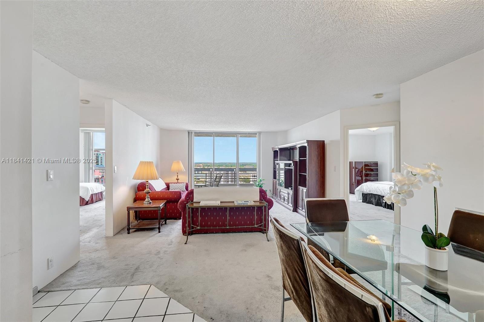 Property photo # 2